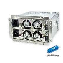 深圳市道和实业工控电脑产品系列 构建高效稳定的工业计算解决方案