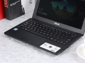 绚丽出彩，多彩选择 华硕E202S轻薄便携本图赏